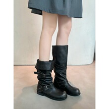 ţƤ��~�͹�Ƥ���۷��ۃɴ�ѥ�Ӵָ��LѥŮӢ���L�ٴ�A�^�R��ѥ