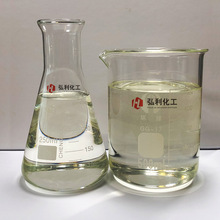 ټӹҺPg ɫٱϴ CarboShield 1000