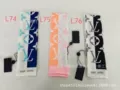 L74 Ribbon