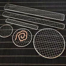 ���P䓱P��W������t�����|���ٷ����޼�������̴��oճ�������l