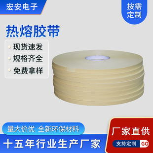 ���l�͸ߜ����y���z�� 늽���ݟ����z����ճ��ĥ �������y�z��