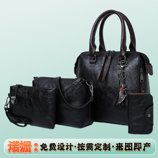 bag�S��ֱ�N2025�¿�͹Ŷ������ĸ�����QŮ���μ�б��ins�Lб��