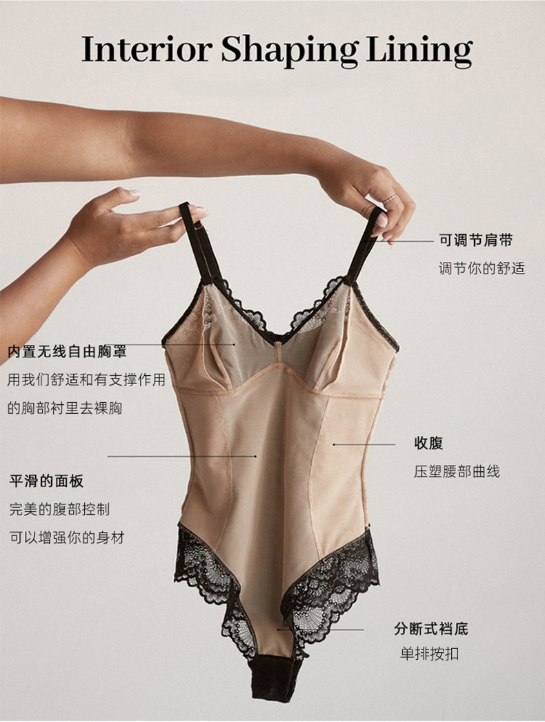 微信图片_20221119162953_07