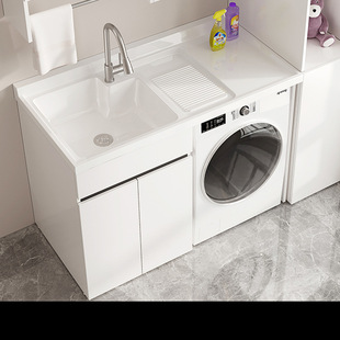 �̨ϴ��һ�w̨��ϴ�³زێ����LͲϴ�C����Hԡ�ҙ����]