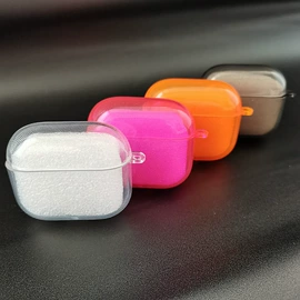 airpods耳机壳;蓝牙耳机壳;其他苹果配件