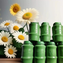 zʳƷ͸ߜDIYzzֹzͰbWgľzٸ