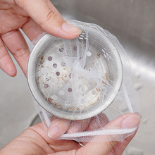 �N��ˮ���^�V�Wһ������ˮ�������^�V�W˚���ˮ�ؾW��100ֻ�b