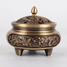 �~��t����Ѭ��t�ɻ������P����ŵ��~�t�����҃ȳ�̴��t�[��