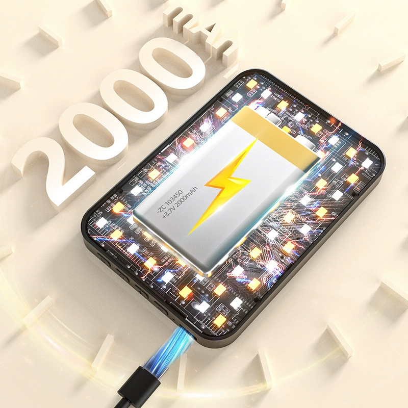 LED-видеоконференц-светильник-лампа с клипсой, панель LED, регулируемая яркость и цветовая температура, питание USB