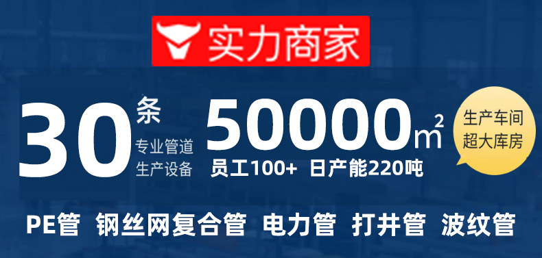 超级工厂图片ib