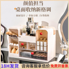 ���û��yƷ�o�wƷ�ռ{�ж๦�ܷ��m�ռ{��������ڼt��Ĥ�������