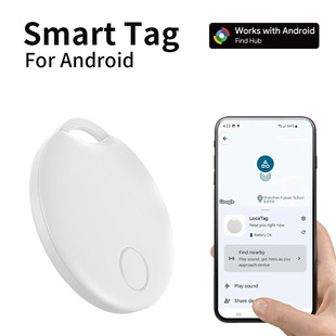 �ȸ��{����λ���m��Google��λ�������ۙ��׿���G�����Gʧ����