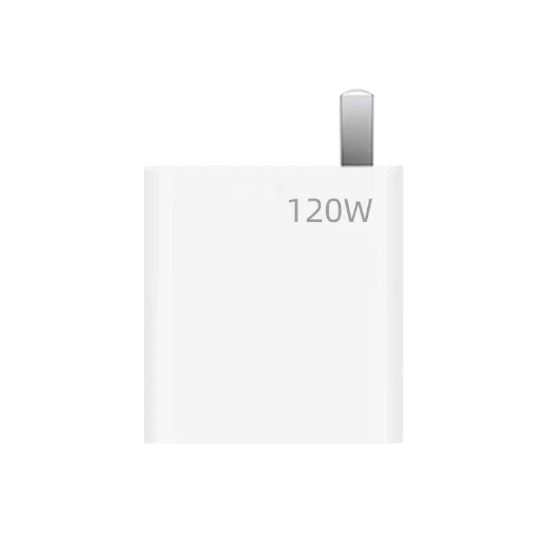 Подходит для зарядного устройства Huawei 120W 100W быстрая зарядка head Honor mate40/30nova6A6 высокую мощность зарядки