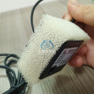 �S�ҹ�����ˮ�ð�ɫ�V�W���� ��ɫ�^�V�W�� 35PPI�^�V�޲���