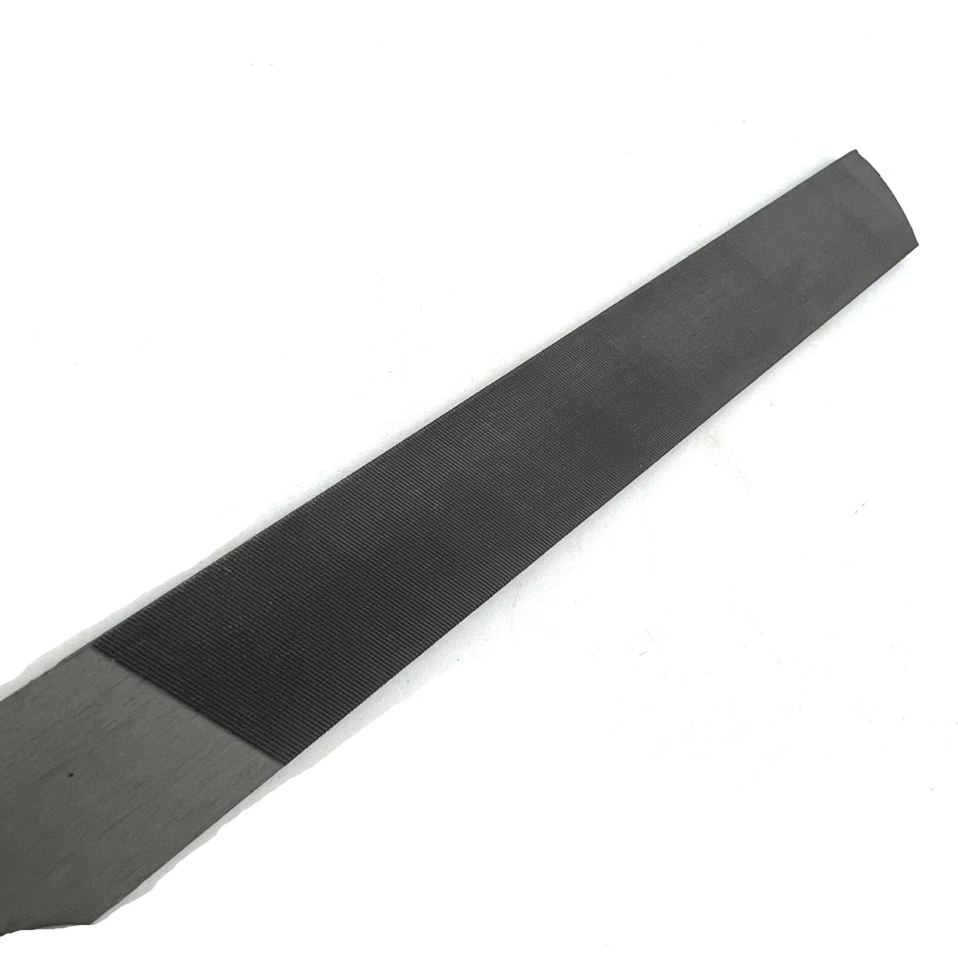 File, wholesale
