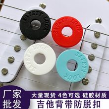 �ľ���������� ؐ˹��Ó���i�۷����|Ƭ��������̶��hβ��i