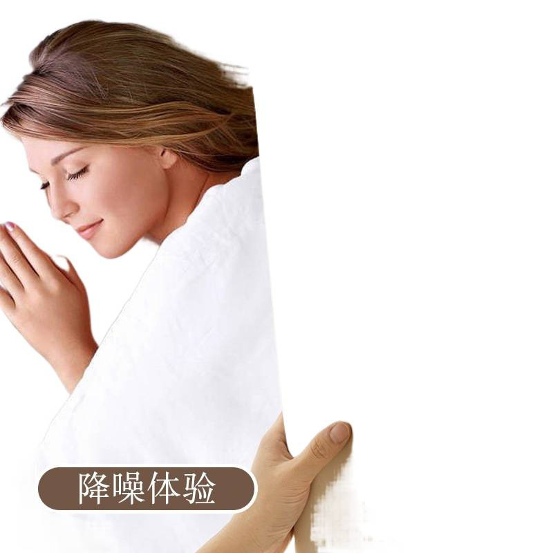 奶油色遮光窗帘新款加厚卧室客厅挂钩式轻奢现代简约飘窗|undefined