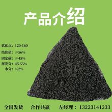 ZZZ �ӱ����P��Դ  �ߜ؞r��  ܛ���c��  �ͻ���ό��� ��ĥ��