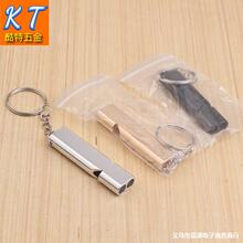 �S�����l�X�Ͻ��p�ܿ��� �����������Ӹ��l�����߷�ؐ��������