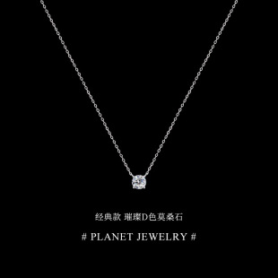 �p��С��Īɣʯ����朼��y�ݳ�Ʒ�K���i���i�Ů��ٴ����նY��