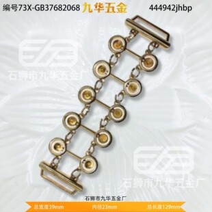 �i���Ʒ�玧ñ�ӻ����������Ĺŷ��p�h荿ۺϽ� ���F���R㕿�