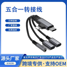�m�ùȸ������A���O��16�D�Ӿ����϶�60W ���는��ֶ��C�D���^