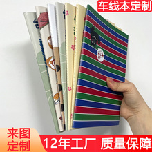 ��DӡˢA5܇��������С�����ľ���Ʒӛ�±�ܛ���M�����I��