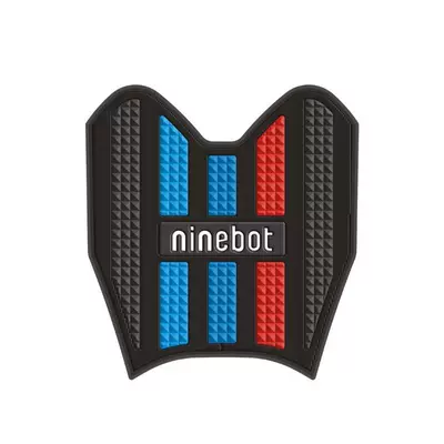 Electric vehicle foot mat: for Electric Vehicle Modification Accessories