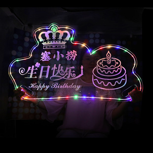 տ옷lƾưKTV͸ledVeף՟