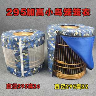 ��ϼӸ߈A�\�\�¼��W���½���ʯ������B�\��ɫ�p�ӻ\�������ֲ�