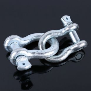 M4�S��ֱ�N���ع���ж�ۚW��٤�i��U�ο��h ����d�ͭh ����ж��