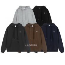 ALO�ﶬ���ع���y���w���Bñ�l�³����r����H���s��ʽ�\������