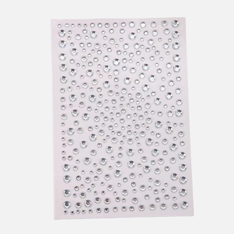 d09cb4357ba4bb319689f921d90827