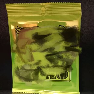���������������{������ ľ�������� 늼����� �S�~���~������