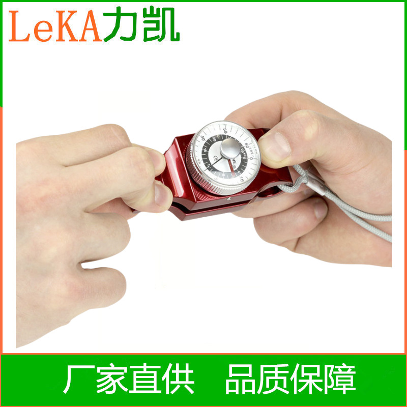 핀치 포스 핀치 포스 핑거 핀치 포스 핑거 핀치 포스 테스트 전자 디지털 디스플레이 핀치 포스 동력계