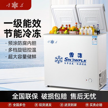ѩ���p�ر�������������r����С��ʡ��p�T�������������С�䙙