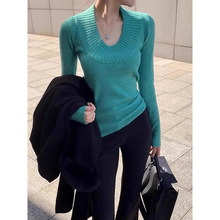 ��a��ʽ�͹��I�L��ᘿ���Ů�ﶬ�����@�ݚ��|�̿���������