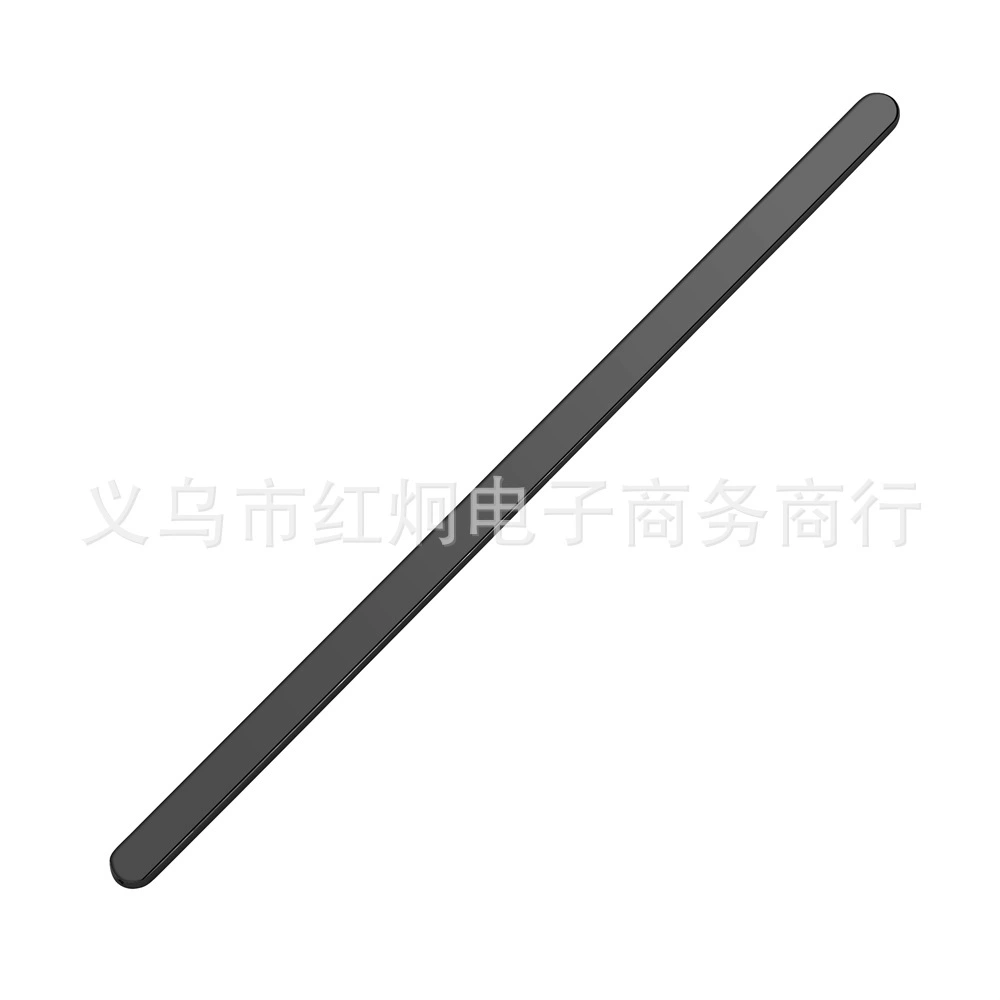 Длинный браслет из нержавеющей стали, (международная торговля)