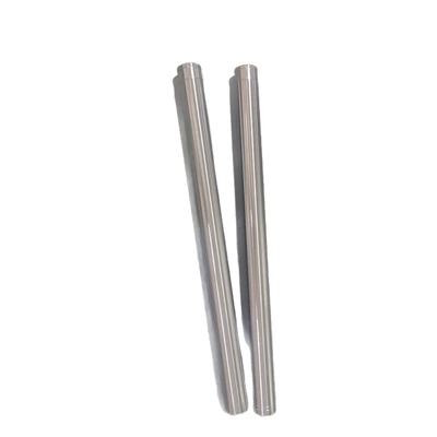 Rod Shock Absorber Core, Motorcycle Walking System Parts