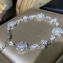 VersaС�t��glfͬ������Ů �18K����䆷�Īɣ�������l