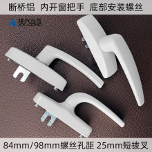 X_ciAш WʽϽ𴰓ܲc