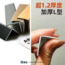 �X�Ͻ��o�Ǘl�o���l��߅�l�ɴu7��L�ͽ��ٷ�߅�l�տڗl���Ǳ�E18