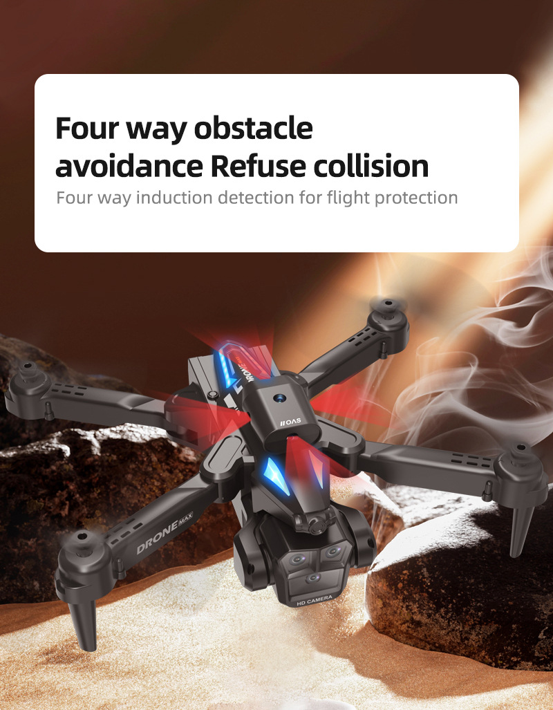 DRONEMAX详情英文_06.jpg