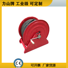 |Ͳ֓u|P늺 ɽƹIԄs380v