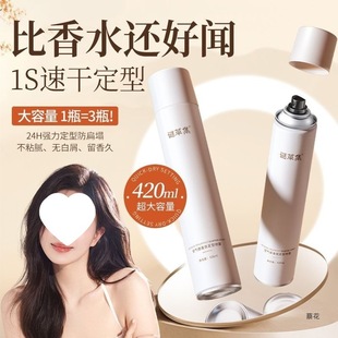 ՚Ȼɶ͇F^lˬŮʿͰlz͵