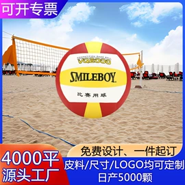 篮球;足球;排球