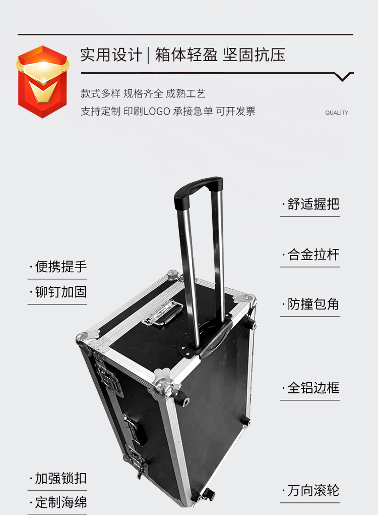 ?情_10.jpg