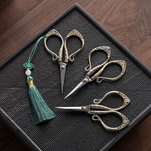 �͹Ų�߼������������L�ߙn�β��~����С�����߼����¼��Ӳ��