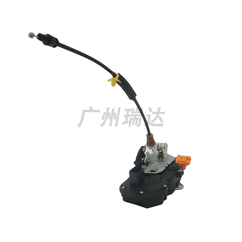 25876398 Adecuado para máquina de bloqueo de puertas de automóviles Chevrolet 25876398 en stock