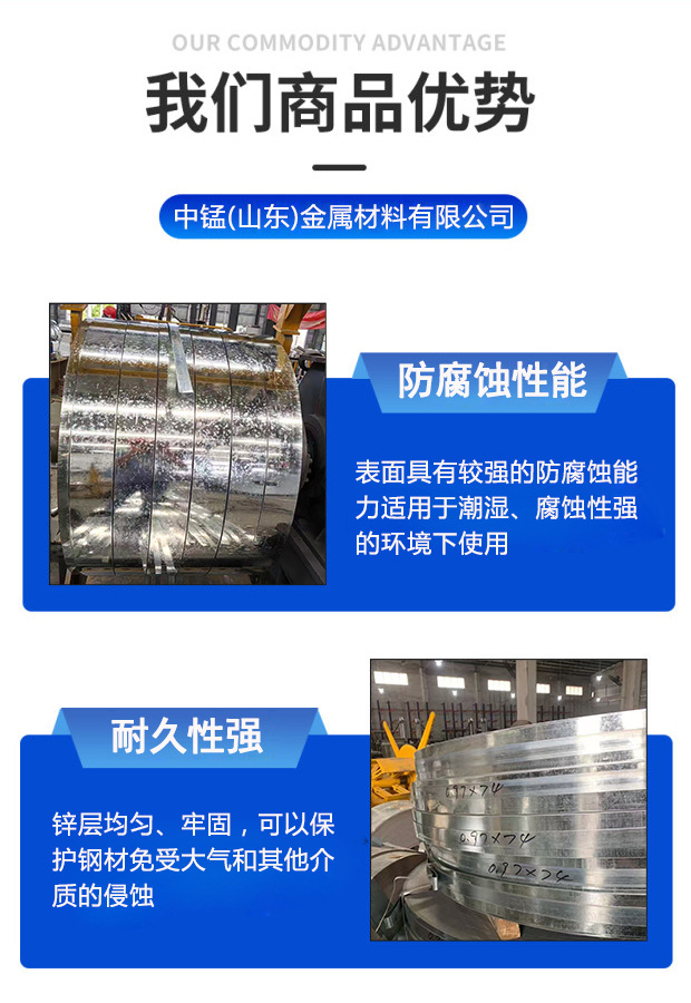 镀锌带钢 (3).jpg